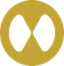 seren Logo